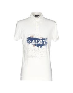 Поло PS by Paul Smith