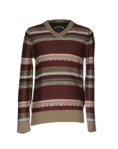 Свитер Tommy Hilfiger Denim