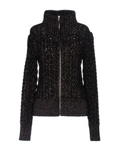 Кардиган Isabel Marant