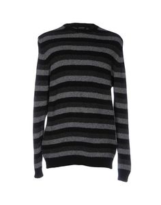 Свитер Woolrich