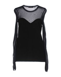 Свитер Isabel Marant