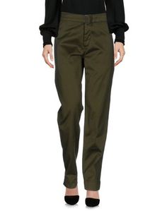 Повседневные брюки Isabel Marant
