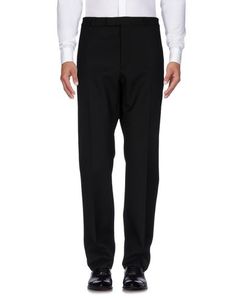 Повседневные брюки Saint Laurent