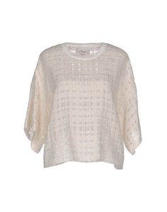 Блузка 3.1 Phillip Lim