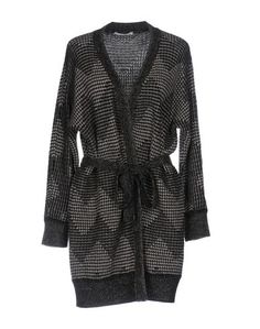 Кардиган Max Mara