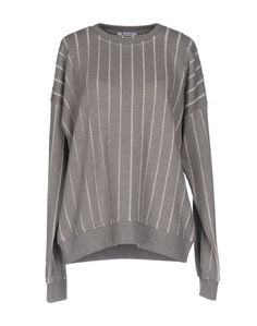 Толстовка T by Alexander Wang