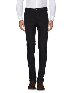 Повседневные брюки Re Hash