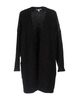 Категория: Кардиганы женские Autumn Cashmere