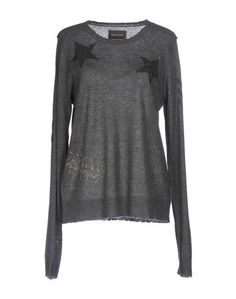 Свитер Zadig &; Voltaire