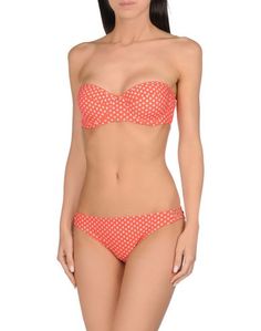 Бикини Tory Burch