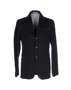 Пиджак Brooksfield