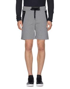 Бермуды Marc By Marc Jacobs