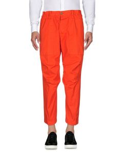 Повседневные брюки Dsquared2