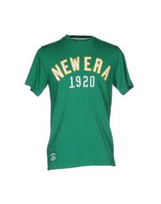 Толстовка NEW ERA