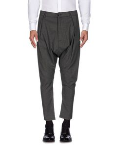 Повседневные брюки Mnml Couture