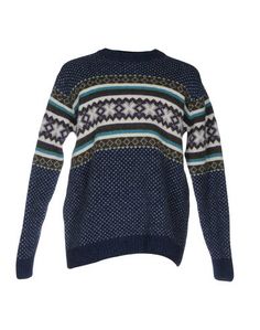 Свитер Several;