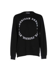 Толстовка Givenchy
