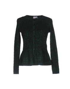 Кардиган Red Valentino