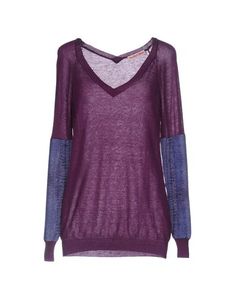 Свитер See by Chloé