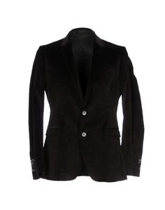 Пиджак Messagerie