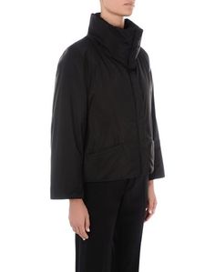 Пуховик Jil Sander