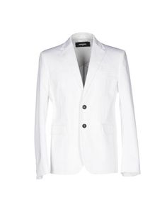 Пиджак Dsquared2