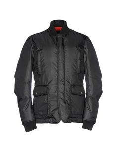 Пуховик Dsquared2
