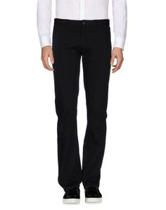 Повседневные брюки Class Roberto Cavalli