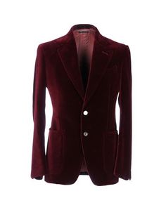 Пиджак TOM Ford