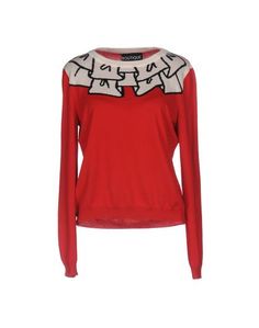Свитер Boutique Moschino