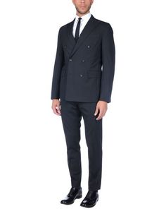 Костюм Dsquared2