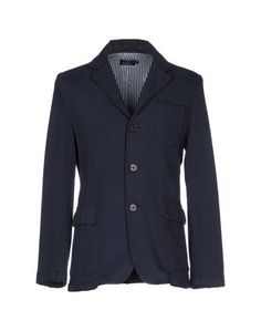 Пиджак Brooksfield