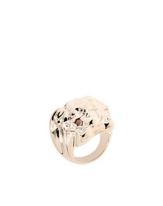 Кольцо Versace