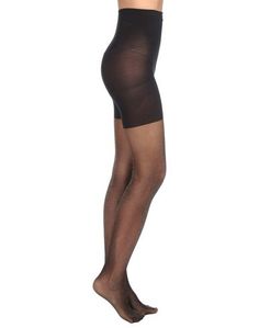 Колготы Spanx
