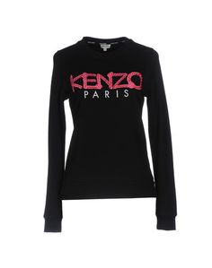 Толстовка Kenzo