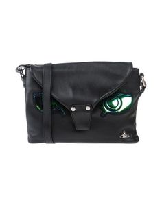 Сумка через плечо Vivienne Westwood