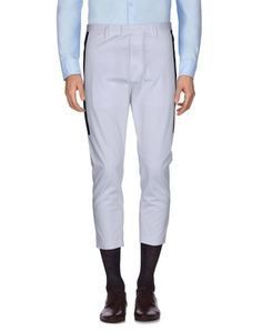Повседневные брюки Dsquared2