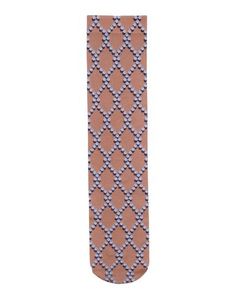 Короткие носки Dries Van Noten