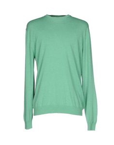 Свитер Daniele Fiesoli