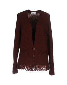 Кардиган Essentiel Antwerp