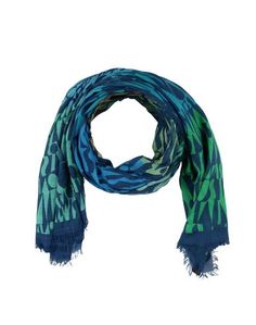 Палантин Missoni