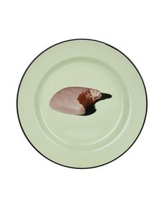 Блюдо Seletti