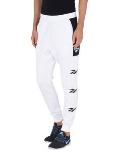 Повседневные брюки Reebok