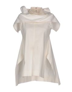 Блузка Rick Owens