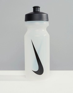 Бутылка для воды Nike OB.17968 - Прозрачный