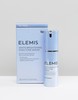 Категория: Сыворотки Elemis