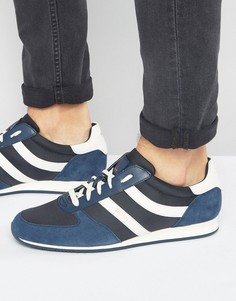 Hugo cheap boss orland