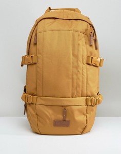 Рюкзак Eastpak Floid - 16 л - Желтый