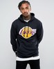 Категория: Худи Mitchell & Ness