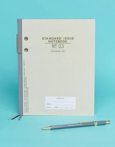 Блокнот Designworks - Мульти